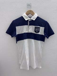(Category: ) located in . Submitted by rezqi.thrift (Listing ID 1466513726, Image 1). Description: .