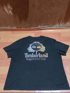 (Category: ) located in . Submitted by marvzclothing (Listing ID 1466426707, Image 1). Description: .