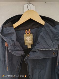 (Category: ) located in . Submitted by annenicathriftthriftlang (Listing ID 1466432391, Image 1). Description: .