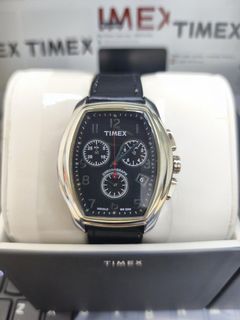 (Category: ) located in . Submitted by y2jwatch (Listing ID 1466386649, Image 1). Description: .