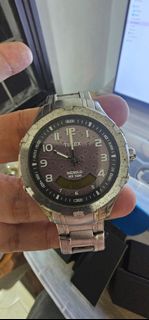 (Category: ) located in . Submitted by anthonylee23810 (Listing ID 1466497786, Image 1). Description: .