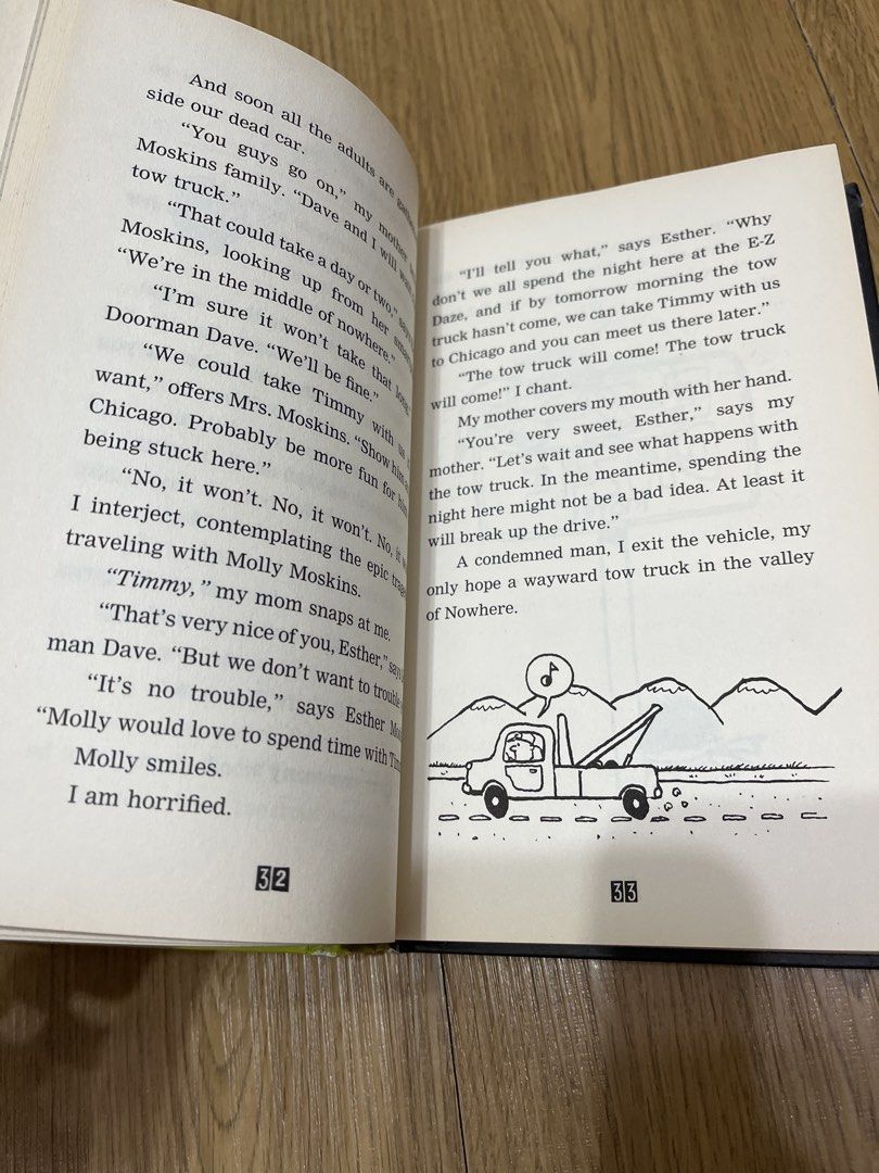 Timmy Failure Sanitized For Your Protection Hardback Book (Category: Storybooks) located in Pasig City. Submitted by ___she___ (Listing ID 1466386903, Image 3). Description: - Author: Stephan Pastis (Book 4 in the series) - Format: Hardcover with bright green and yellow cover - Condition: Clean and intact pages, excellent for reading - Perfect for: Middle-grade fiction fans and collectors.