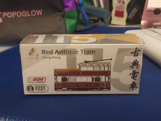（分類：）位於 。 由 anonymous_102102 提交（商品編號 1466468538，圖片 1）。簡介： 。