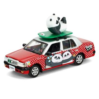 （分類：）位於 。 由 rcmart 提交（商品編號 1466356974，圖片 1）。簡介： 。