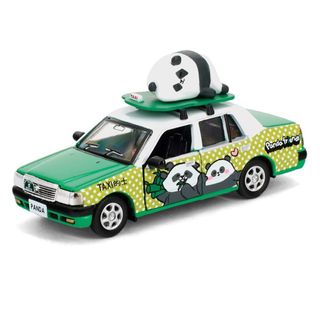 （分類：）位於 。 由 rcmart 提交（商品編號 1466357110，圖片 1）。簡介： 。