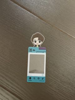 (Category: ) located in . Submitted by culose (Listing ID 1466495183, Image 1). Description: .