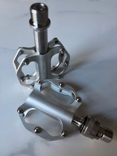 （分類：）位於 。 由 och825 提交（商品編號 1466362492，圖片 1）。簡介： 。