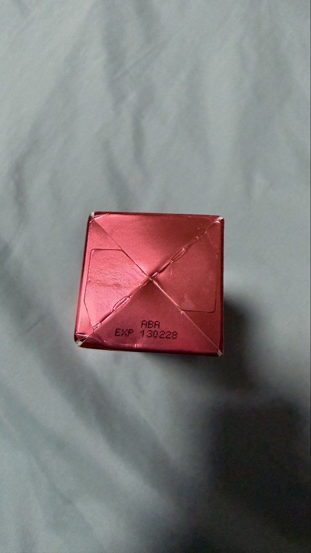 Tirtir Mask Fit Waterproof Setting Spray (Category: Makeup) located in Manila. Submitted by shobskaryll2004 (Listing ID 1466505154, Image 2). Description: - brand new, sealed - waterproof - exp: 02/2028.