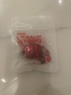 （分類：）位於 。 由 mmcqbb 提交（商品編號 1466501138，圖片 1）。簡介： 。
