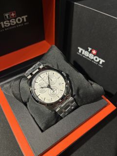 (Category: ) located in . Submitted by af_watches (Listing ID 1466512598, Image 1). Description: .