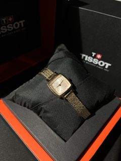 (Category: ) located in . Submitted by af_watches (Listing ID 1466510873, Image 1). Description: .