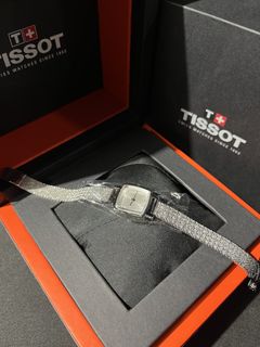 (Category: ) located in . Submitted by af_watches (Listing ID 1466511108, Image 1). Description: .