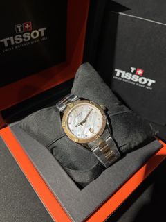 (Category: ) located in . Submitted by af_watches (Listing ID 1466509759, Image 1). Description: .