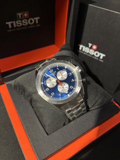 (Category: ) located in . Submitted by af_watches (Listing ID 1466511765, Image 1). Description: .