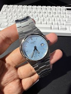 (Category: ) located in . Submitted by af_watches (Listing ID 1466510289, Image 1). Description: .