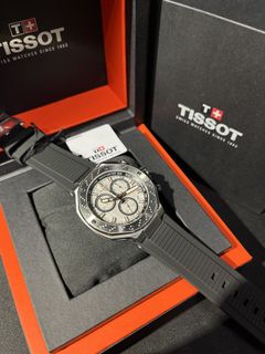 (Category: ) located in . Submitted by af_watches (Listing ID 1466513746, Image 1). Description: .