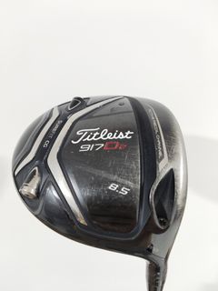 (Category: ) located in . Submitted by orangecatgolf (Listing ID 1466350075, Image 1). Description: .
