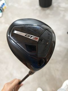 （分類：）位於 。 由 edwinkhk 提交（商品編號 1466433237，圖片 1）。簡介： 。