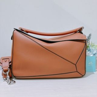 （分類：）位於 。 由 heartofluxe 提交（商品編號 1466461333，圖片 1）。簡介： 。