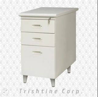 (Category: ) located in . Submitted by jim.trishtineofficefurnitures (Listing ID 1466415275, Image 1). Description: .