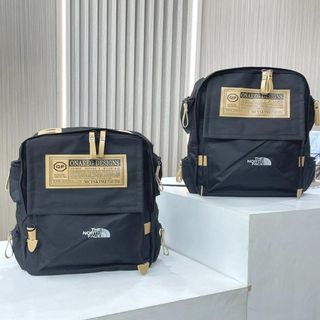 （分類：）位於 。 由 kareeuyulm56778 提交（商品編號 1466529370，圖片 1）。簡介： 。