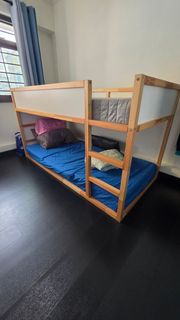 (Category: ) located in . Submitted by ilahk (Listing ID 1466433273, Image 1). Description: .
