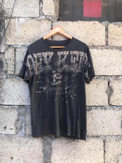 (Category: ) located in . Submitted by thriftthe19th (Listing ID 1466403997, Image 1). Description: .