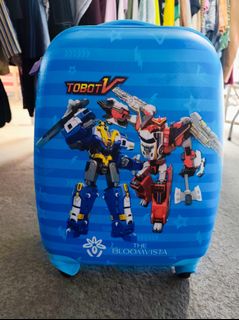 (Category: ) located in . Submitted by gelvy1316 (Listing ID 1466561356, Image 1). Description: .