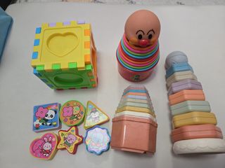 （分類：）位於 。 由 samanthatreasurebox 提交（商品編號 1466358420，圖片 1）。簡介： 。