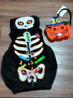 (Category: ) located in . Submitted by toys_of_yesteryear (Listing ID 1466516512, Image 1). Description: .