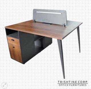 (Category: ) located in . Submitted by jim.trishtineofficefurnitures (Listing ID 1466421844, Image 1). Description: .