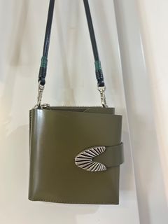 （分類：）位於 。 由 vt400s 提交（商品編號 1466444818，圖片 1）。簡介： 。