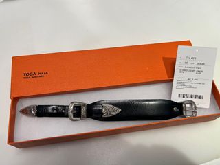 （分類：）位於 。 由 et216 提交（商品編號 1466354171，圖片 1）。簡介： 。