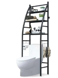(Category: ) located in . Submitted by valueliving (Listing ID 1466480969, Image 1). Description: .