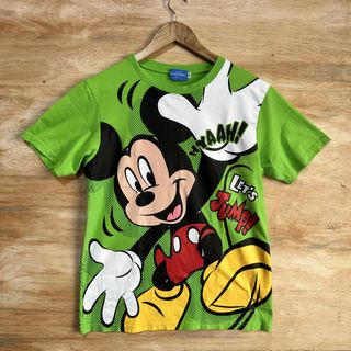 (Category: ) located in . Submitted by callingcalling (Listing ID 1466534730, Image 1). Description: .