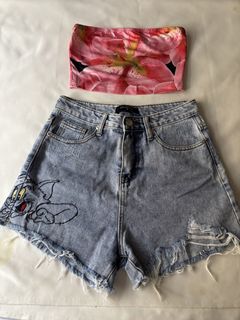 (Category: ) located in . Submitted by mpt99876 (Listing ID 1466517062, Image 1). Description: .