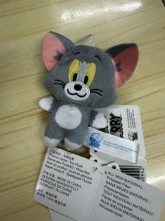（分類：）位於 。 由 bean_alice 提交（商品編號 1466489832，圖片 1）。簡介： 。