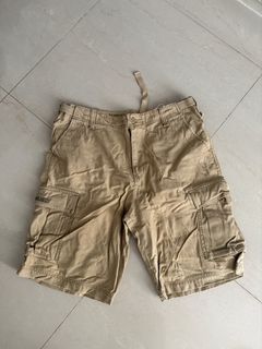 （分類：）位於 。 由 hijklsting79080 提交（商品編號 1466430509，圖片 1）。簡介： 。