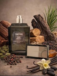 (Category: ) located in . Submitted by fragrantify (Listing ID 1466373868, Image 1). Description: .