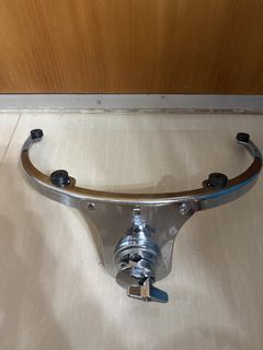 （分類：）位於 。 由 kaka_tung 提交（商品編號 1466374957，圖片 1）。簡介： 。