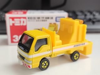（分類：）位於 。 由 stephen6683 提交（商品編號 1466563089，圖片 1）。簡介： 。