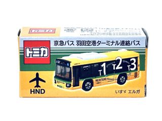 （分類：）位於 。 由 ins_point_shop236_002_a33 提交（商品編號 1466557118，圖片 1）。簡介： 。
