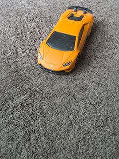 (Category: ) located in . Submitted by ellord (Listing ID 1466440559, Image 1). Description: .