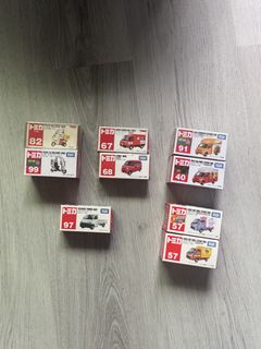 (Category: ) located in . Submitted by garagetoyz01 (Listing ID 1465167322, Image 1). Description: .