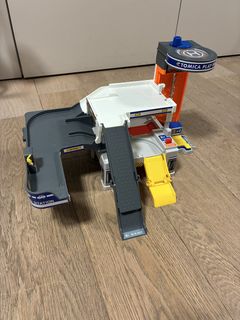 （分類：）位於 。 由 yoshirad 提交（商品編號 1466522720，圖片 1）。簡介： 。