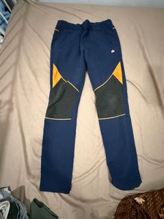 (Category: ) located in . Submitted by a.qthrift (Listing ID 1466442639, Image 1). Description: .