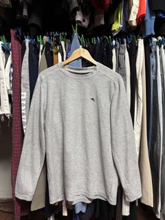 (Category: ) located in . Submitted by isabelasthriftclothes (Listing ID 1466479171, Image 1). Description: .