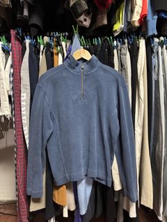 (Category: ) located in . Submitted by isabelasthriftclothes (Listing ID 1466481768, Image 1). Description: .