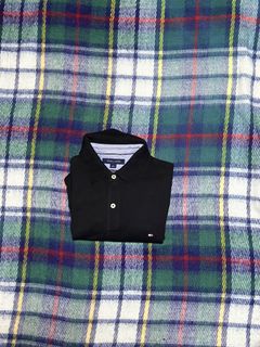 (Category: ) located in . Submitted by lostinclothes (Listing ID 1466464135, Image 1). Description: .