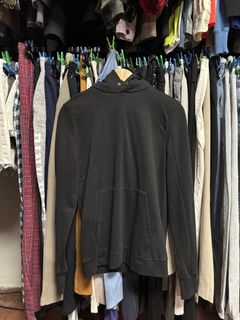 (Category: ) located in . Submitted by isabelasthriftclothes (Listing ID 1466496169, Image 1). Description: .